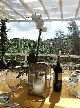 Etrusco 酒店 里约滨海