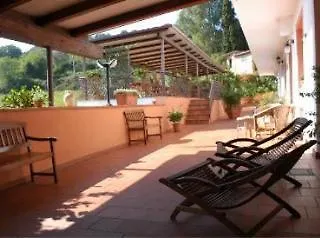Etrusco Hotel Rio Marina