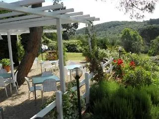 Etrusco 2* Rio Marina