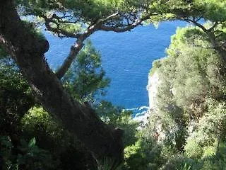 Hotel Etrusco