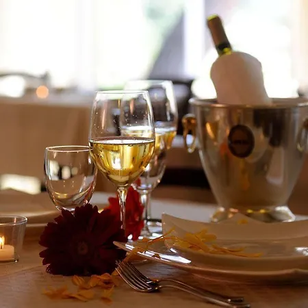 Etrusco Hotel 2*