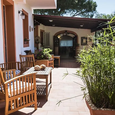 Etrusco Rio Marina
